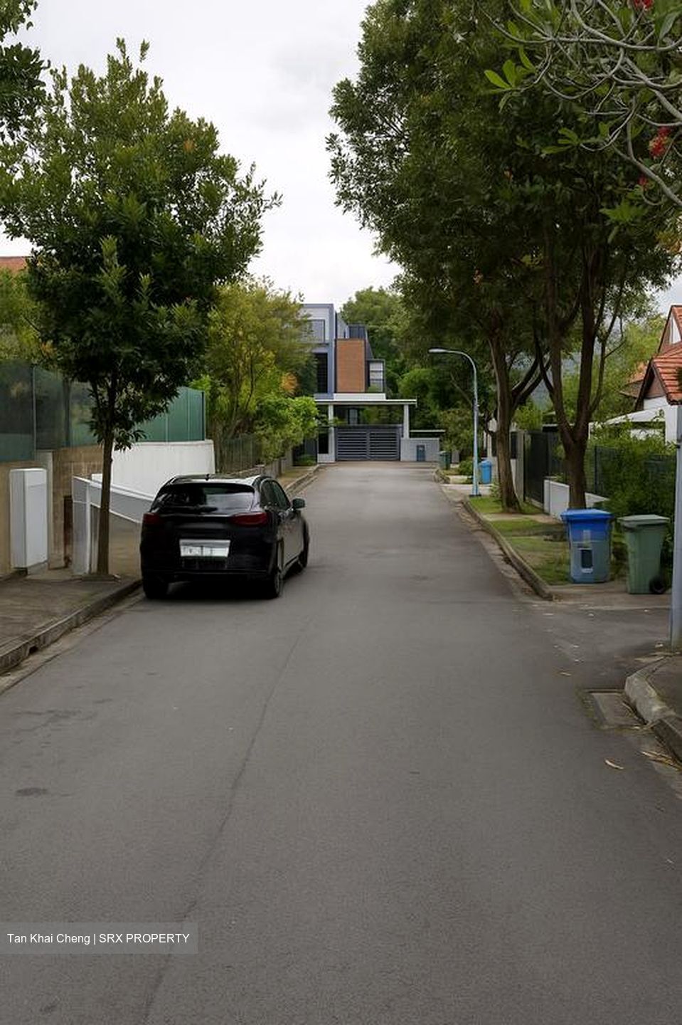 Tan Sim Boh Road (D11), Semi-Detached #553097831